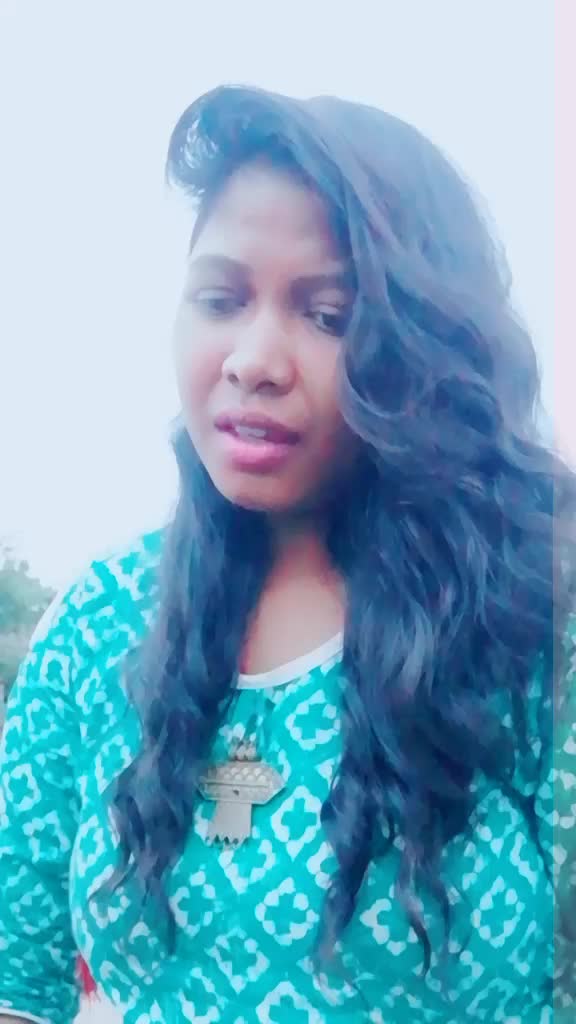 @😘Rashmita deogam😘
