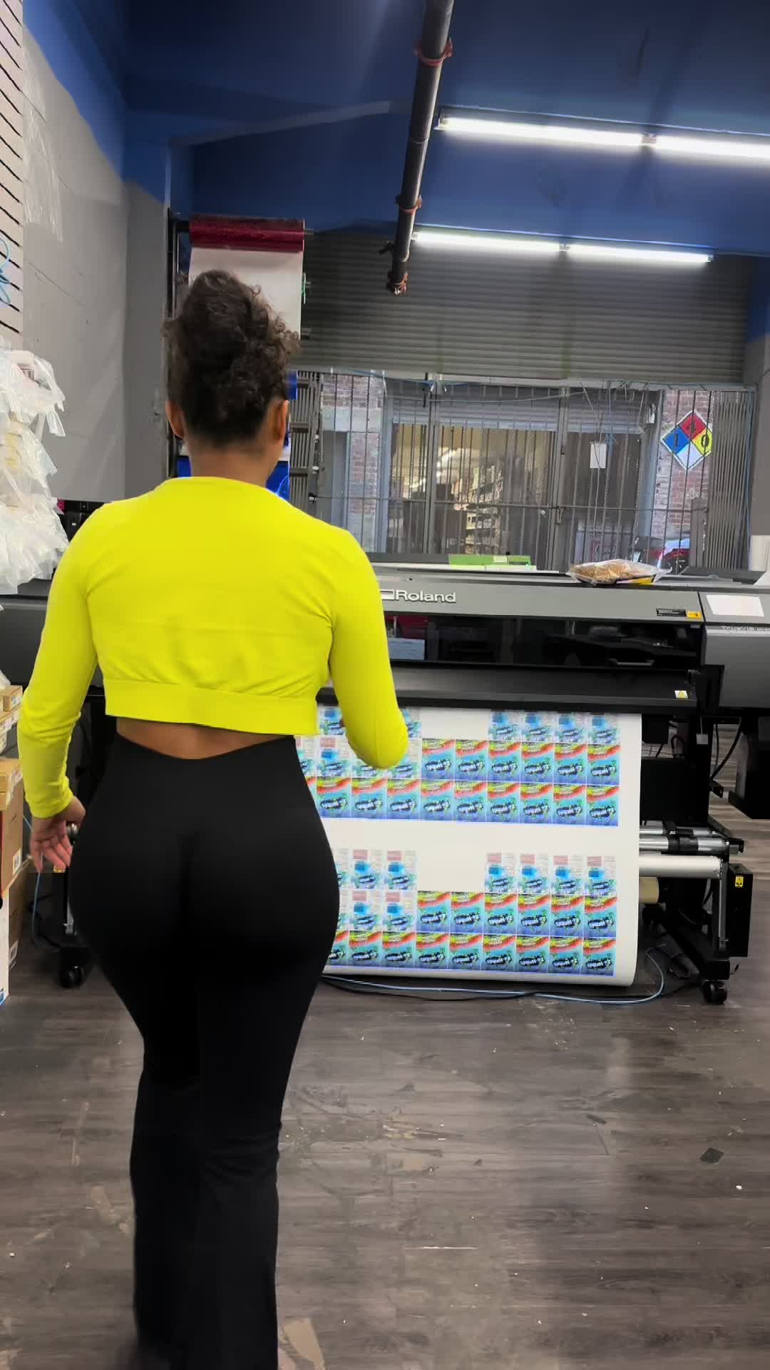 @Aurum.Amare