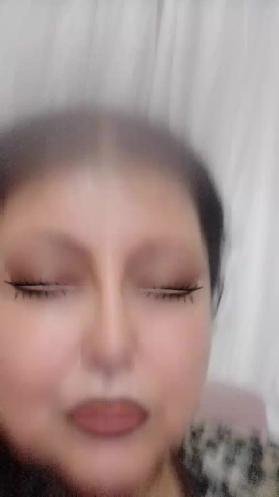 @Melek Kentli