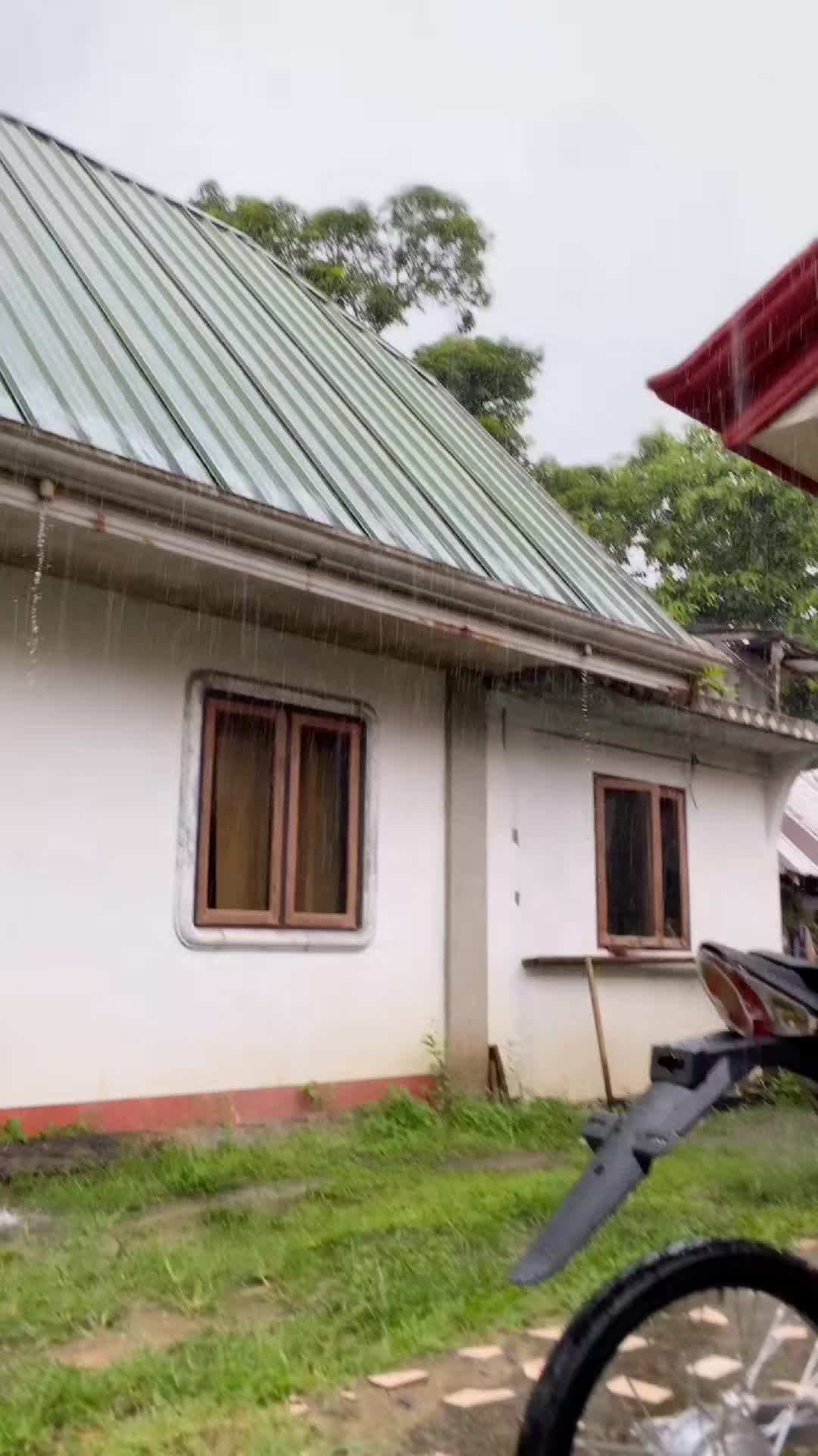 @JHO🇻🇳