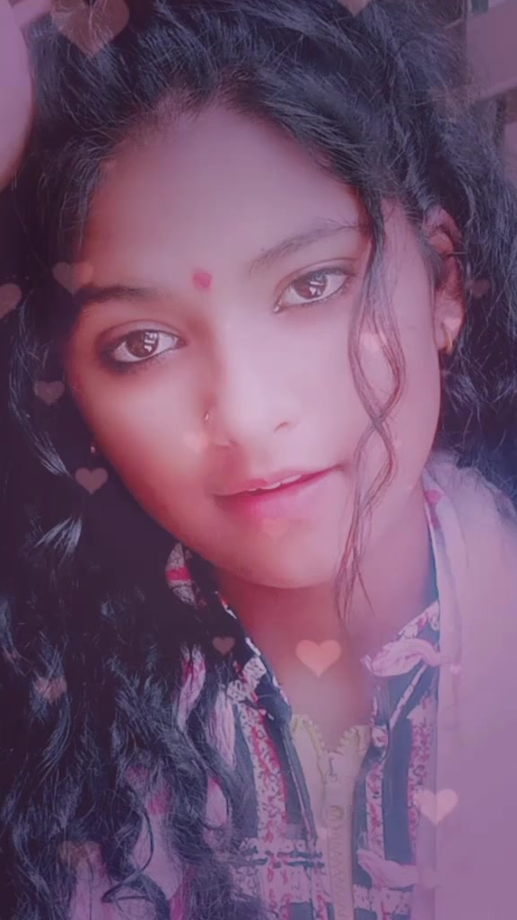 @❤️ⓈⒽⒺⒺⓉⒶⓁ_ⓋⒶⓁ🅼ⒾⓀⒾ❤️