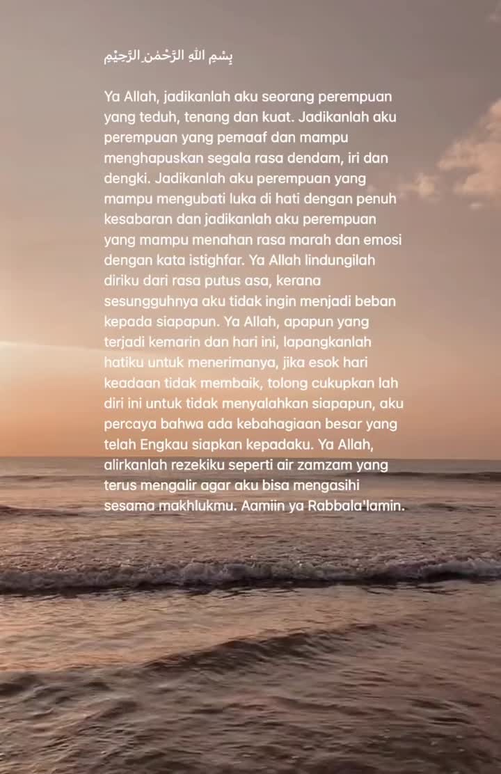 @Cɪᴋᴋ Eʟɪᴇʏ 💃🏻