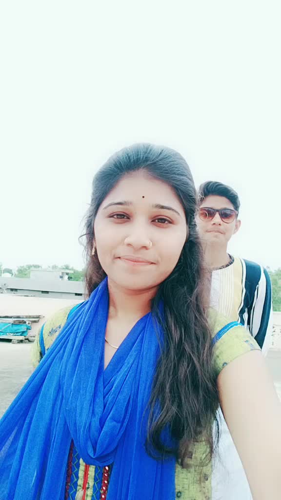 @kavyaneelam