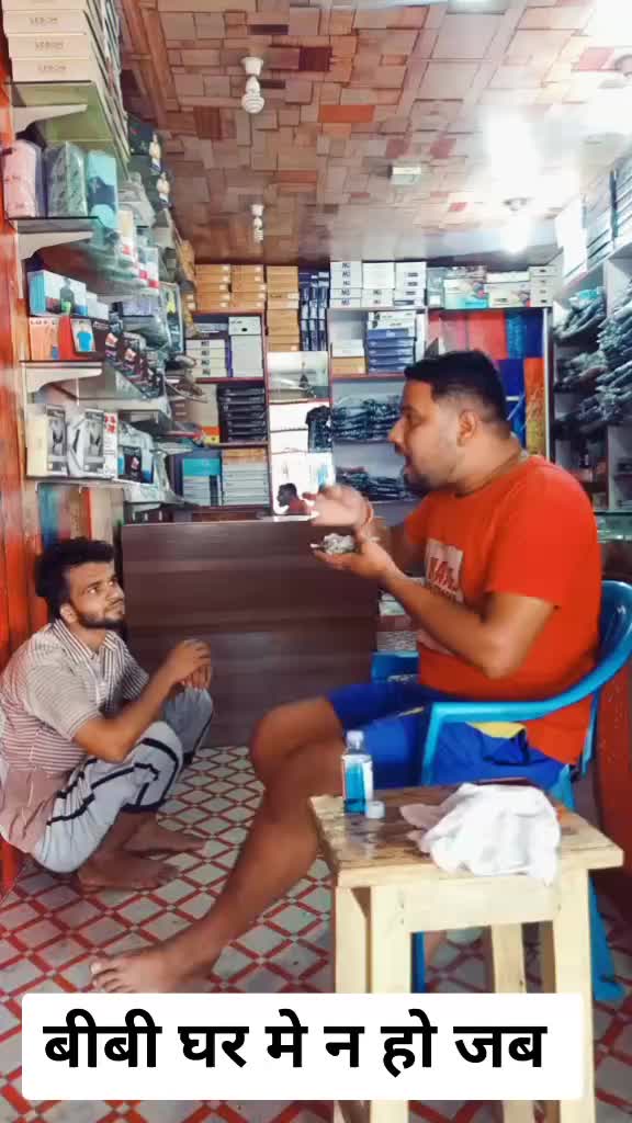@Ankit Thakur