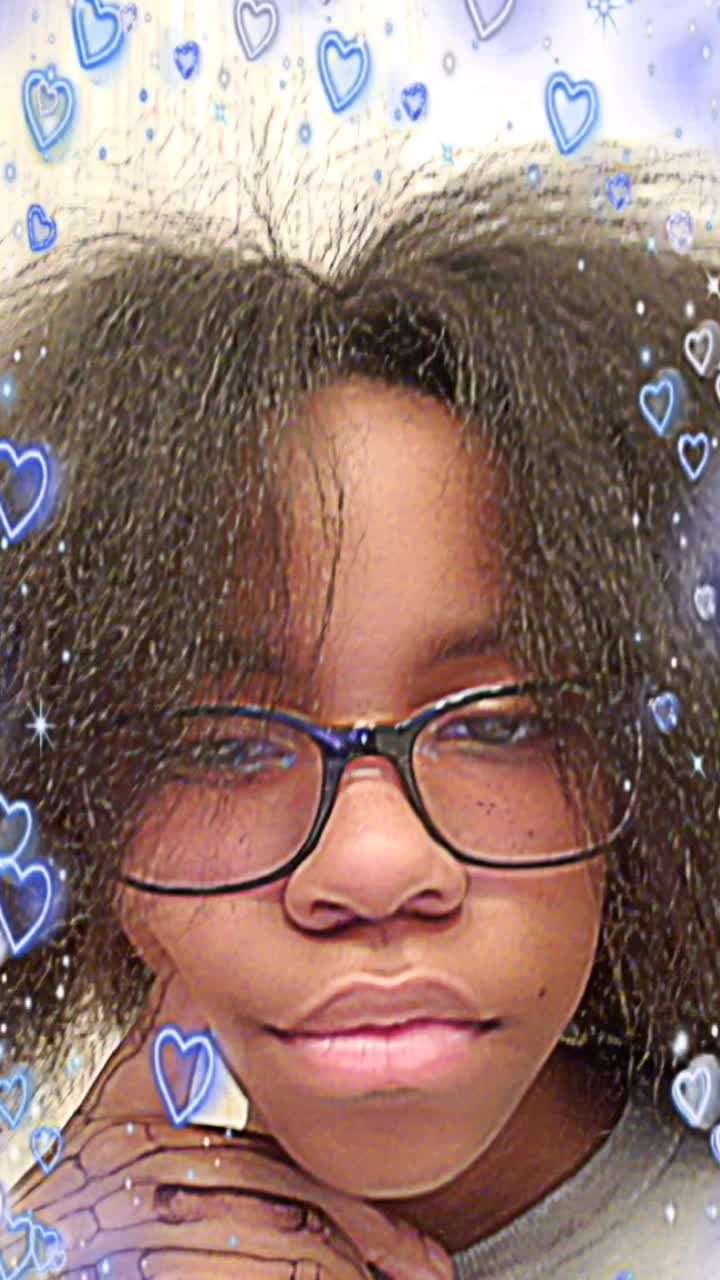 @I ❤ Edward Sheeran