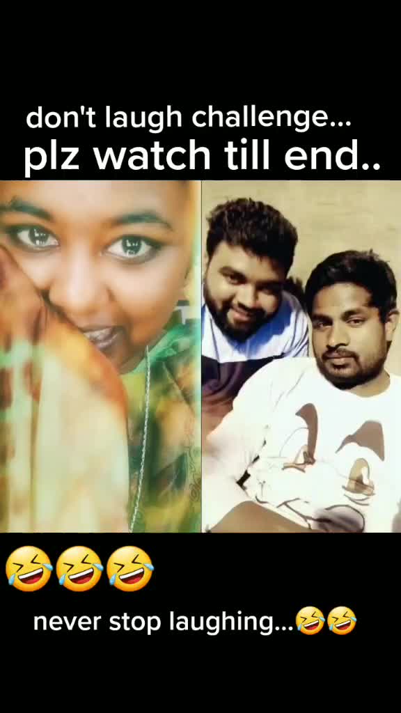 @"___chinnu_..