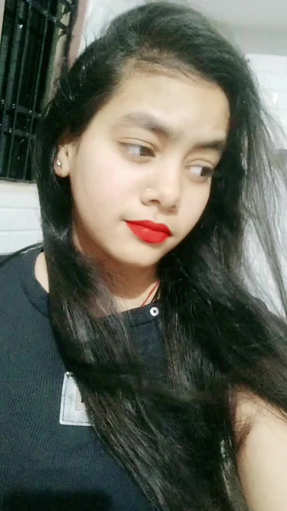 @Sonal Kurre
