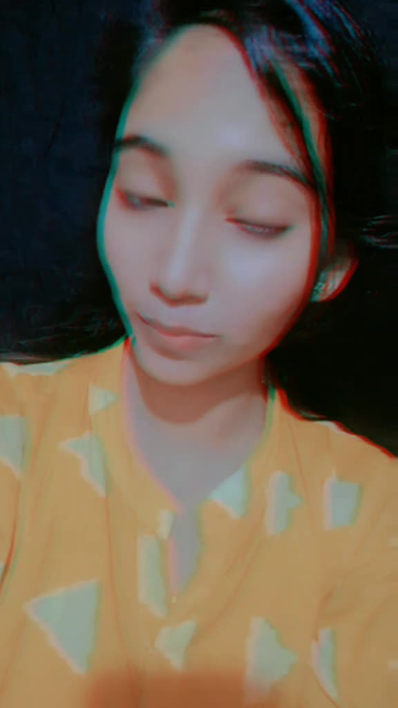 @Anglepari❤️