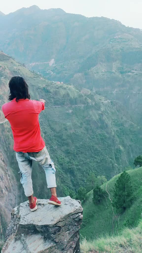 @💓Rakesh Rajpoot 💓