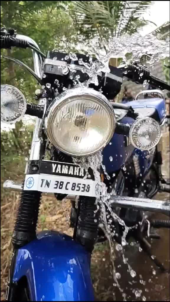@wattooo_paiya