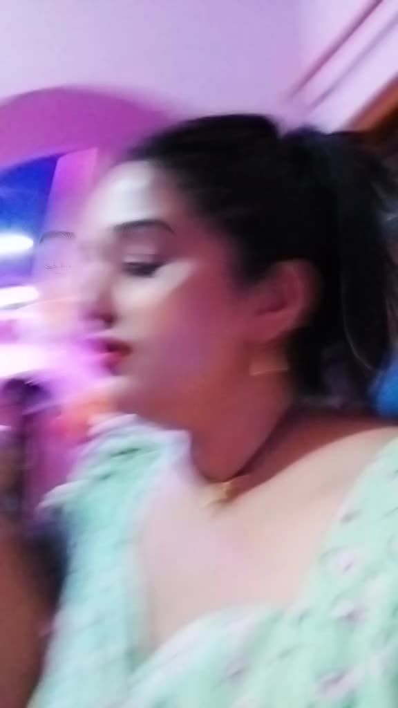 @Mina Parajuli
