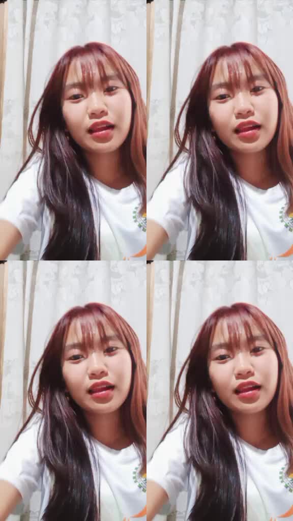 @CHRISTY_CRISOSTOMO