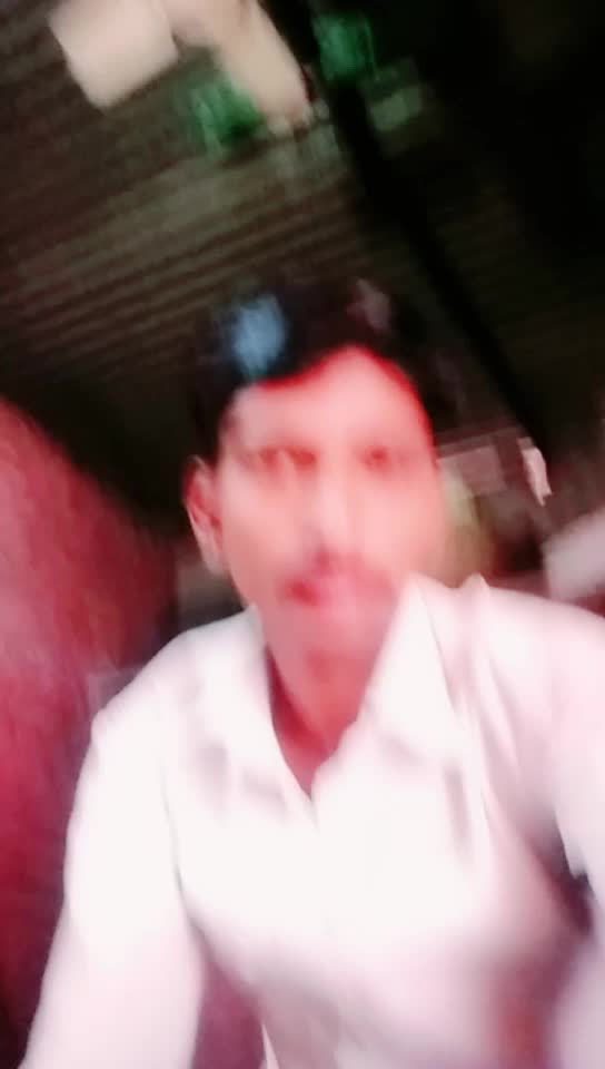 @pramod tale