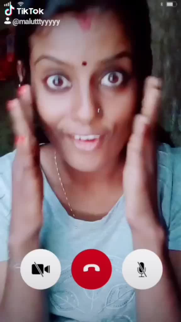@ശരത്തുന്റെ മാളൂട്ടി