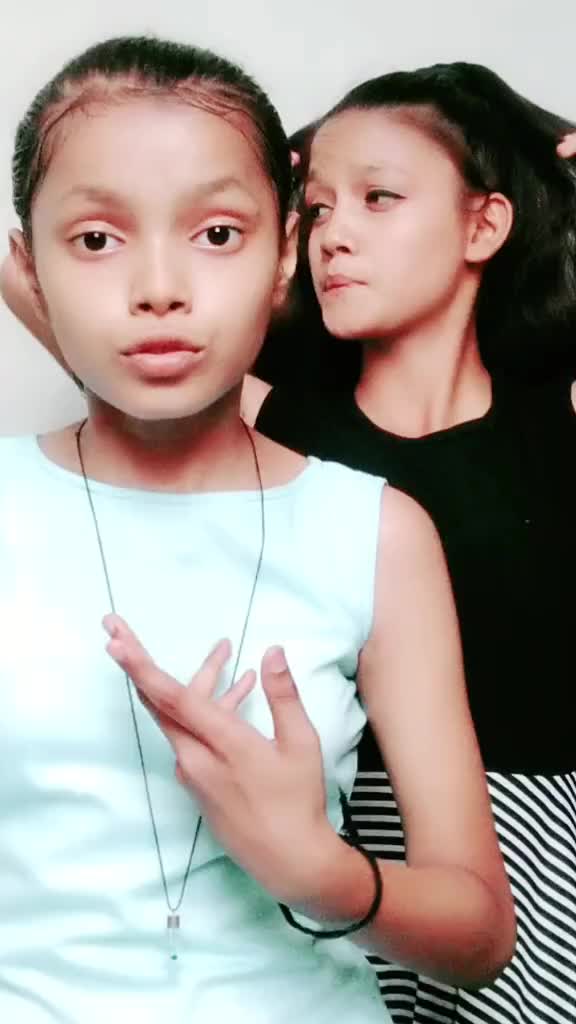 @sandhya❤️