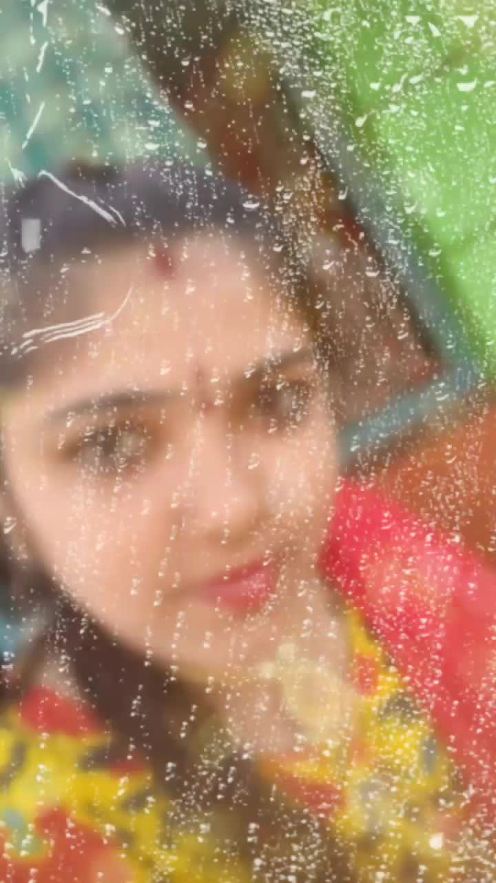 @Ammu Ammu Ammu Ammu