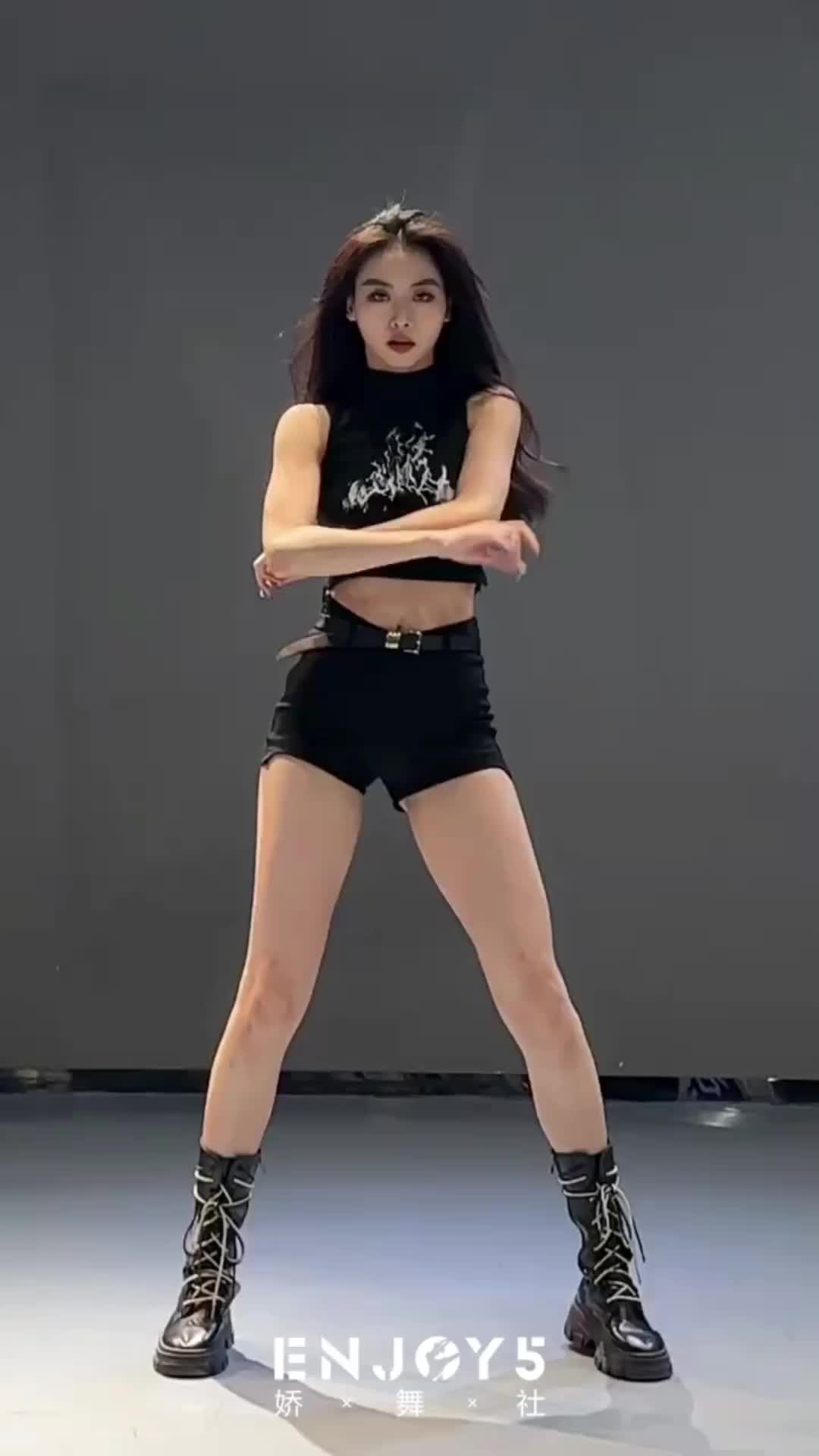 @Shanshiyuan