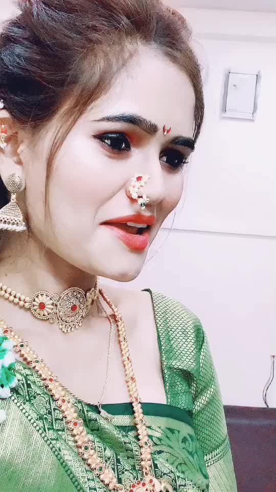 @Patil@marathi 6776