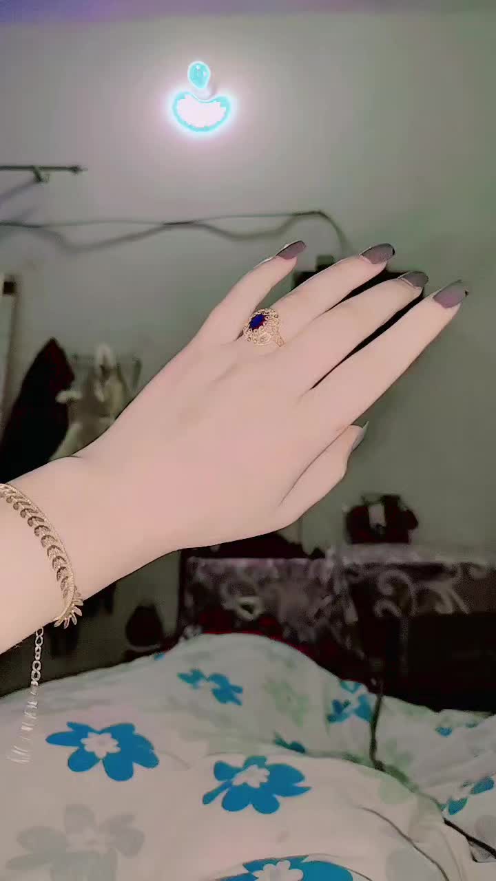 @DΞSIЯE🤍