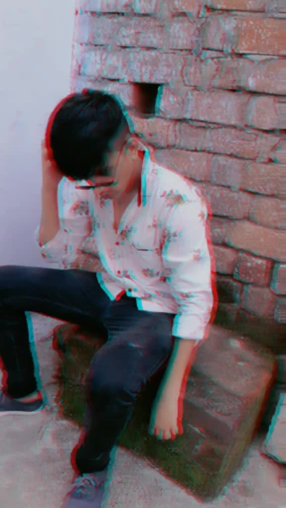 @im_shlok_somai