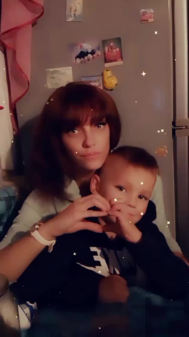 @💙💛💙💛💙💛