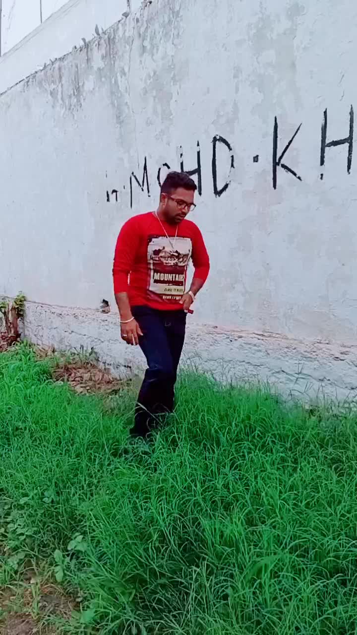 @moin shaik