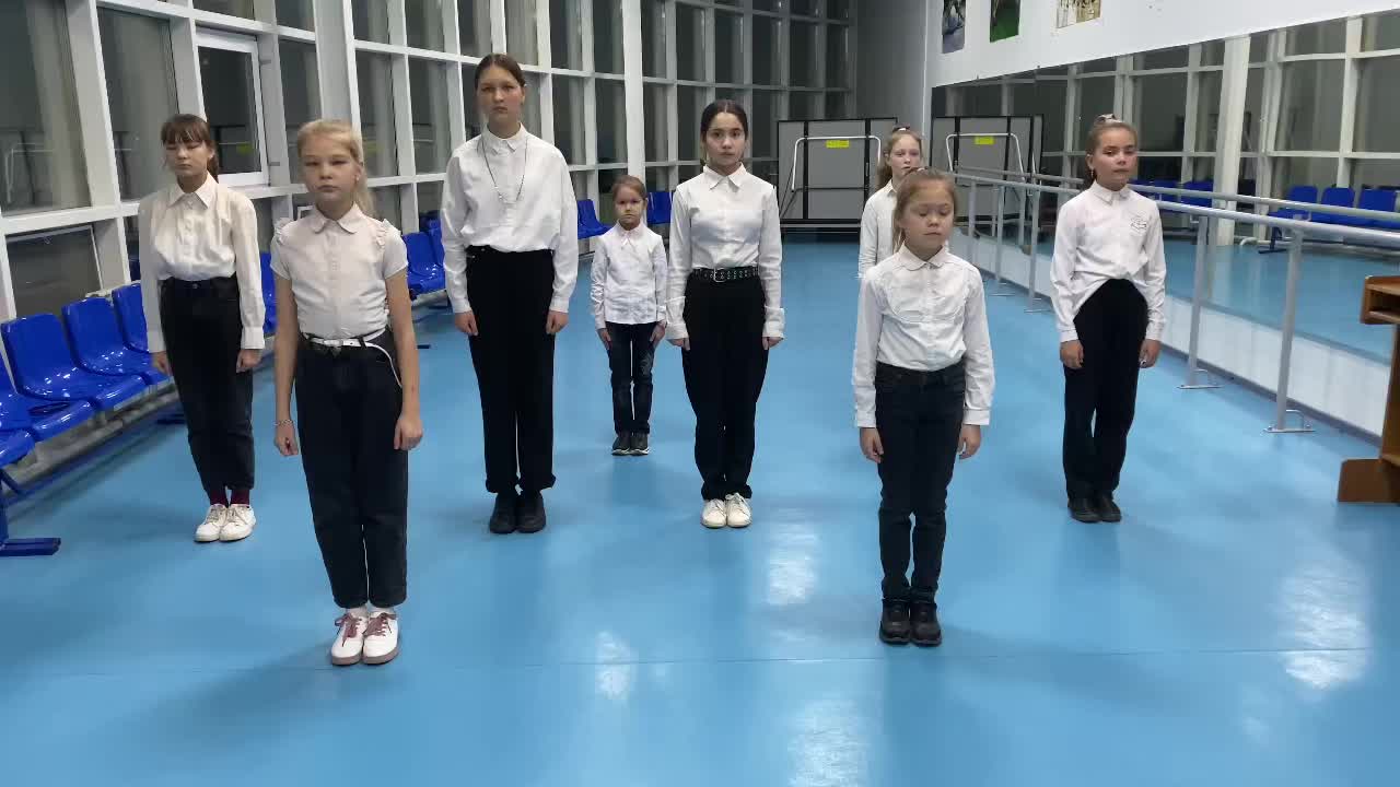 @Alexdancereal
