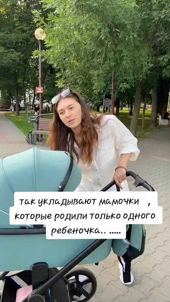 @This_mehan