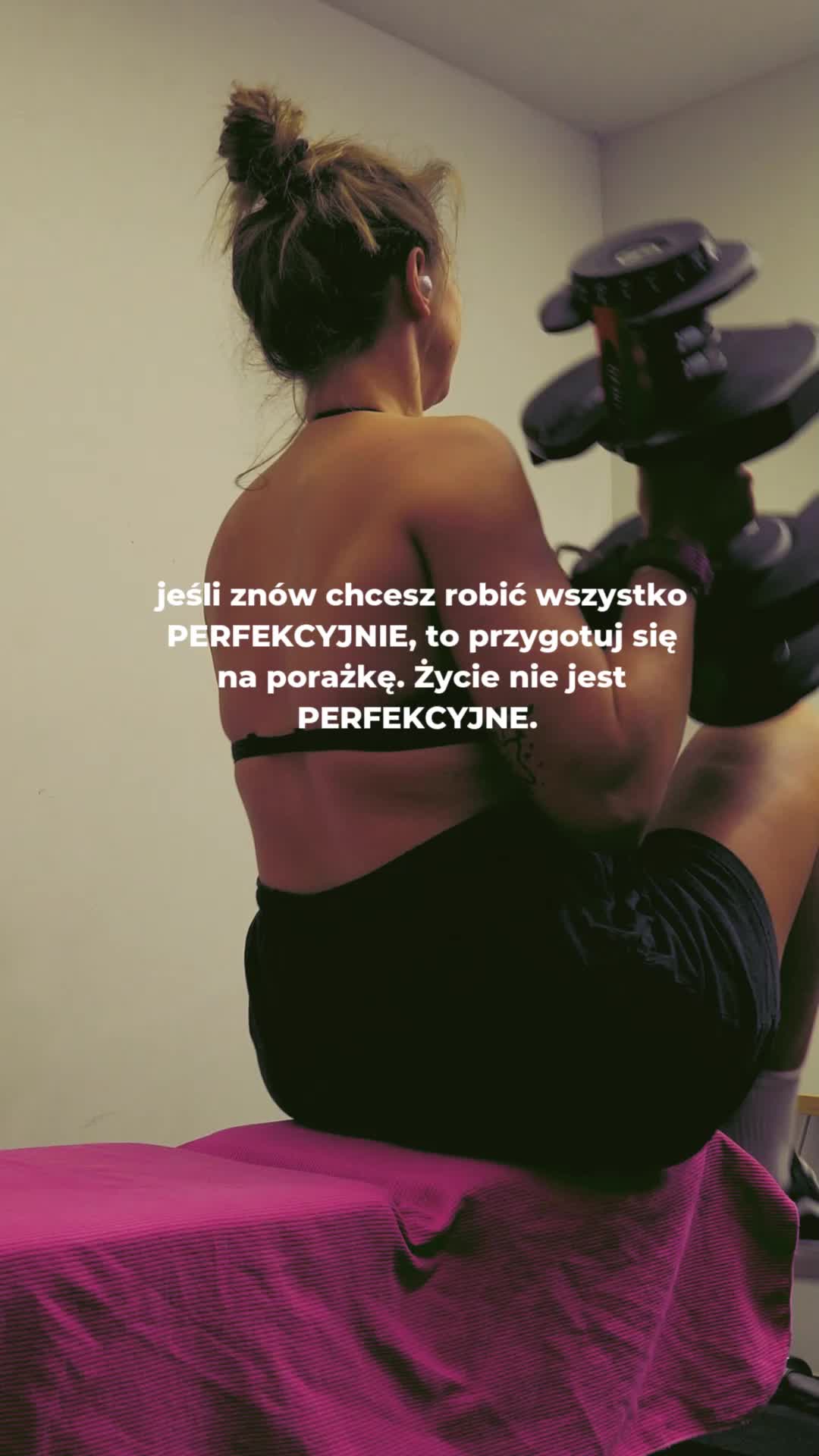 @silnakoza