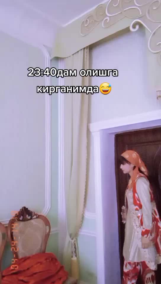 @missis_karinaa