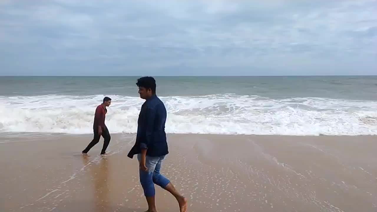@sadhiksadhik46