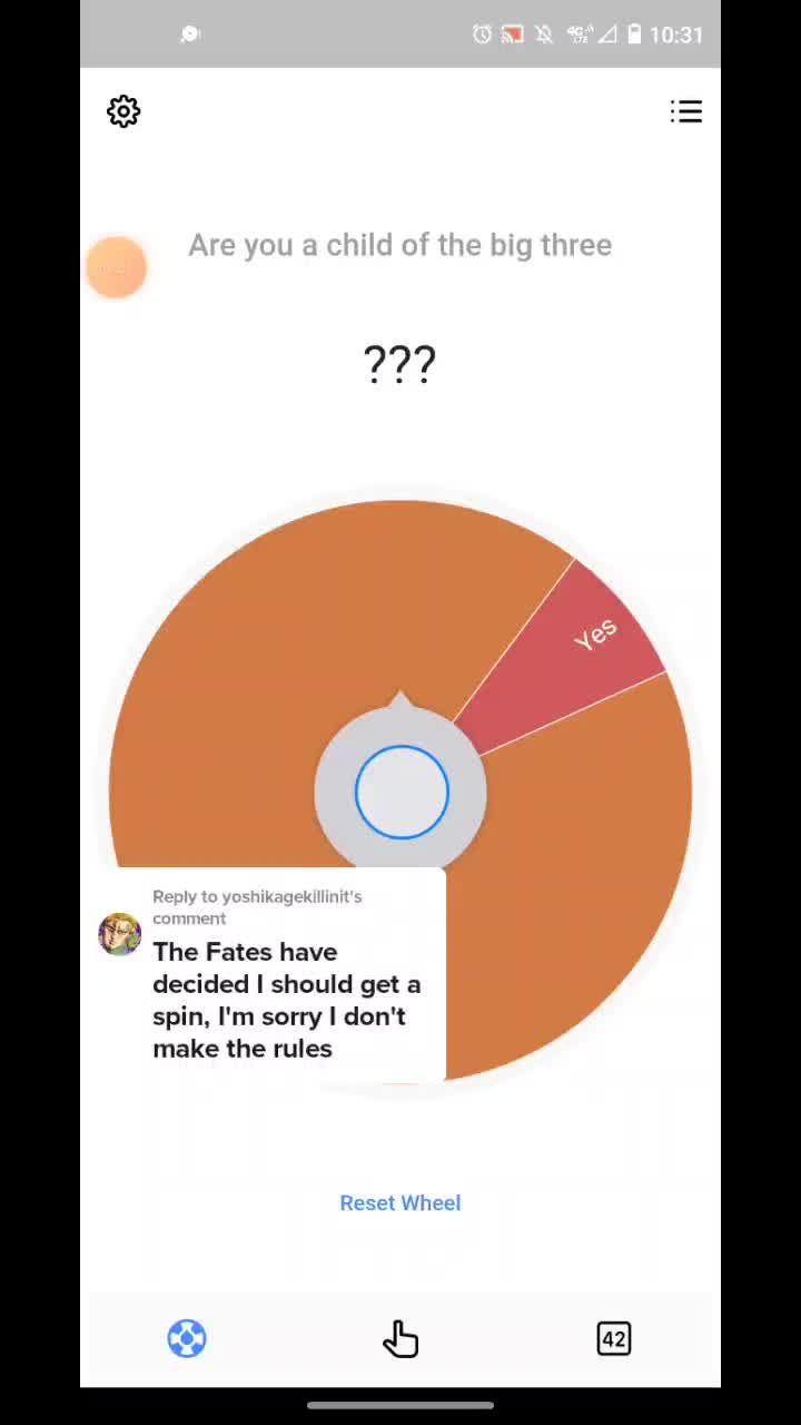 @The_Chaos_Incorporated_Ò3Ó