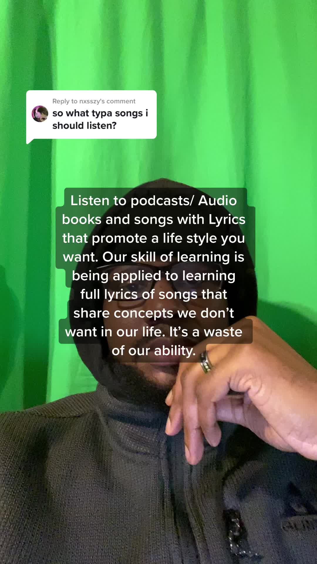 @coachrahotep