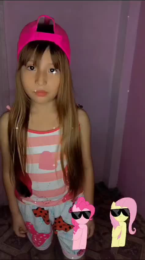 @ivansmurillo