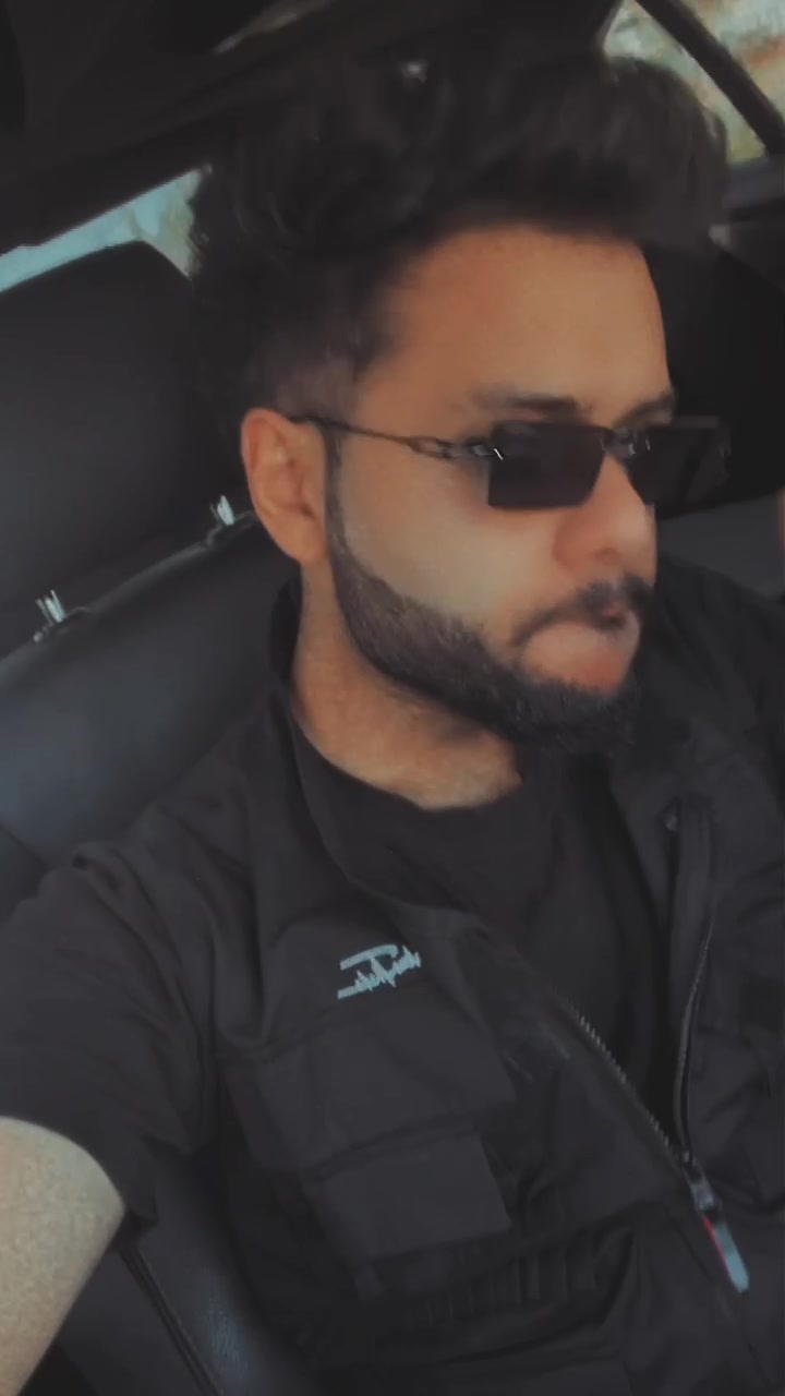 @Rahul sodhi