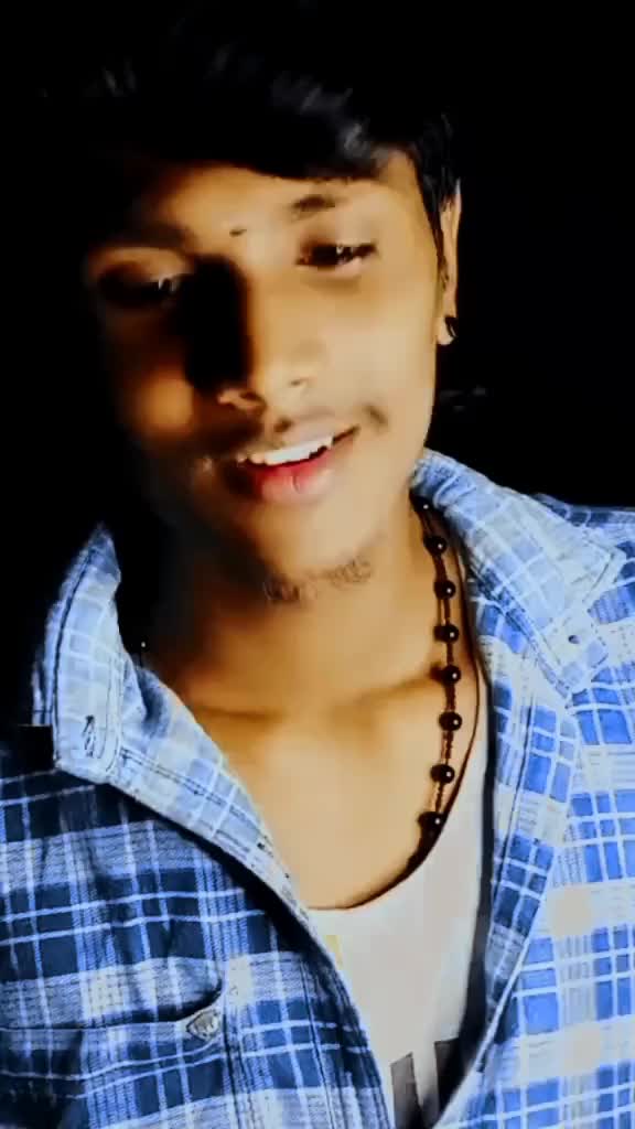 @😘romantic Romeo😍