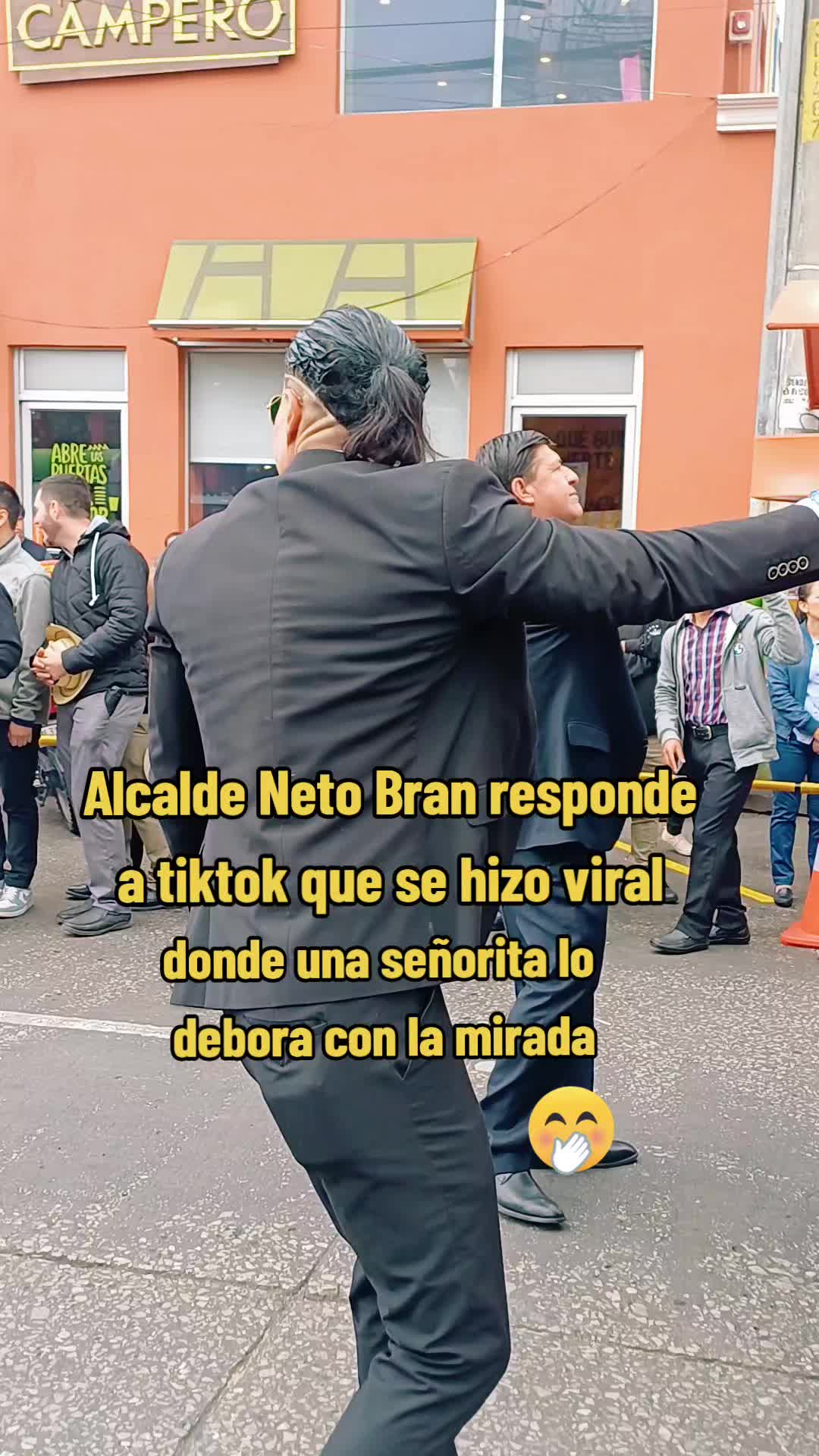 @JOSE COTZAJAY