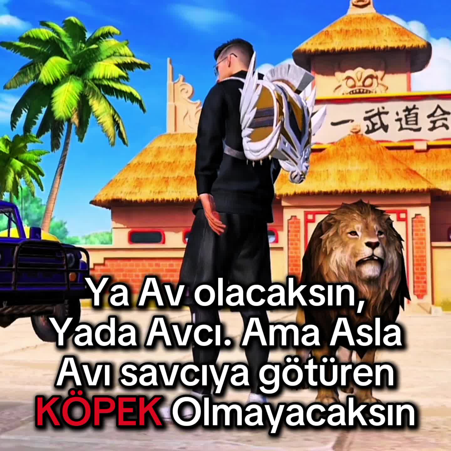 @GOLEM