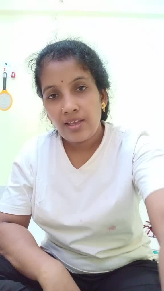 @मुंबई ची राणी यमी यम