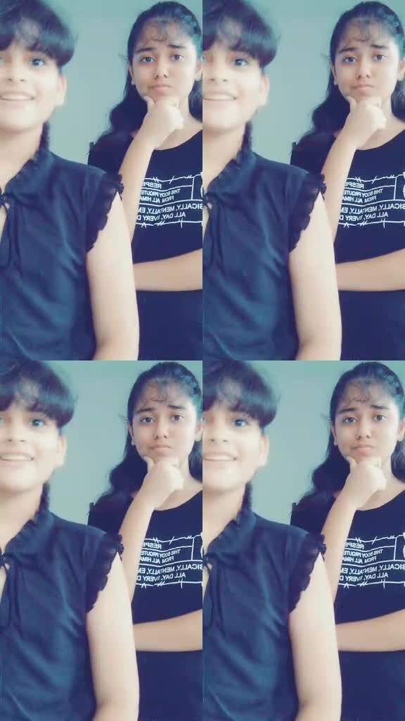 @💖🖤komal💖🖤
