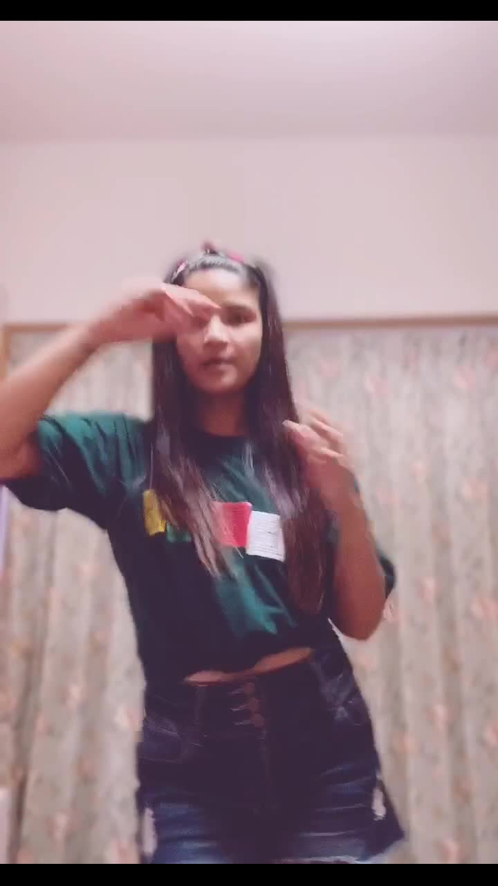 @Sapana