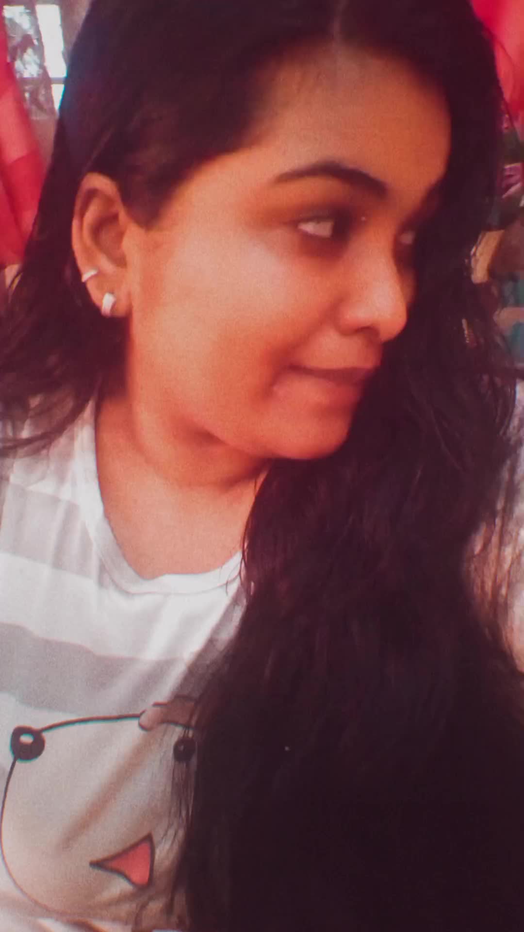@❣️𝐷𝑟.𝑀ℯ𝓀𝒽𝒶𝓅ℴ𝓃𝓃𝓊𝓈ℯ❣️