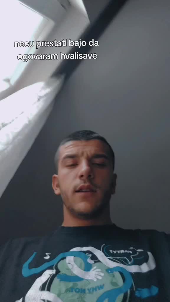 @R U S T E M