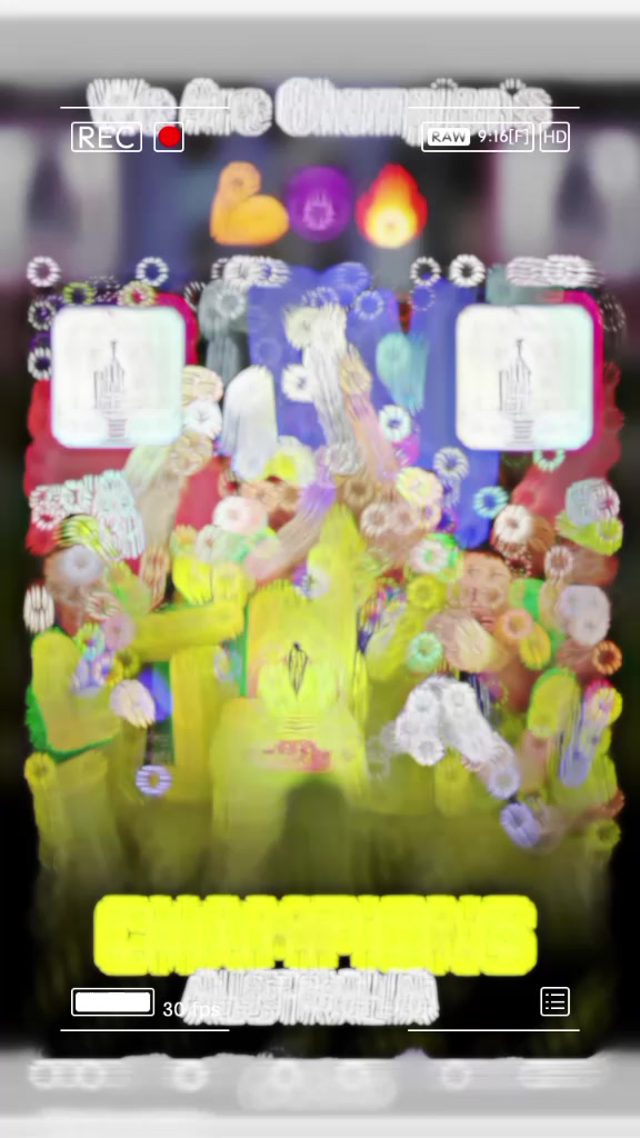 @⍟★/🆂🅰︎🅽🅰︎⍟★🄽🄾🄾🅁✯★
