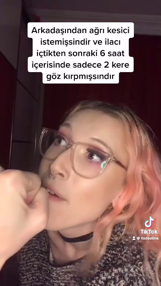 @Destina
