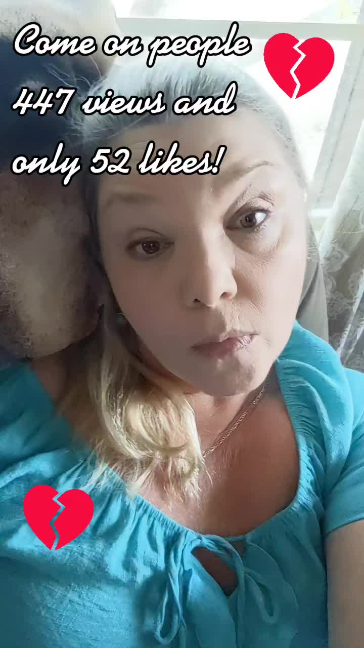 @Toni Pruett Vazquez