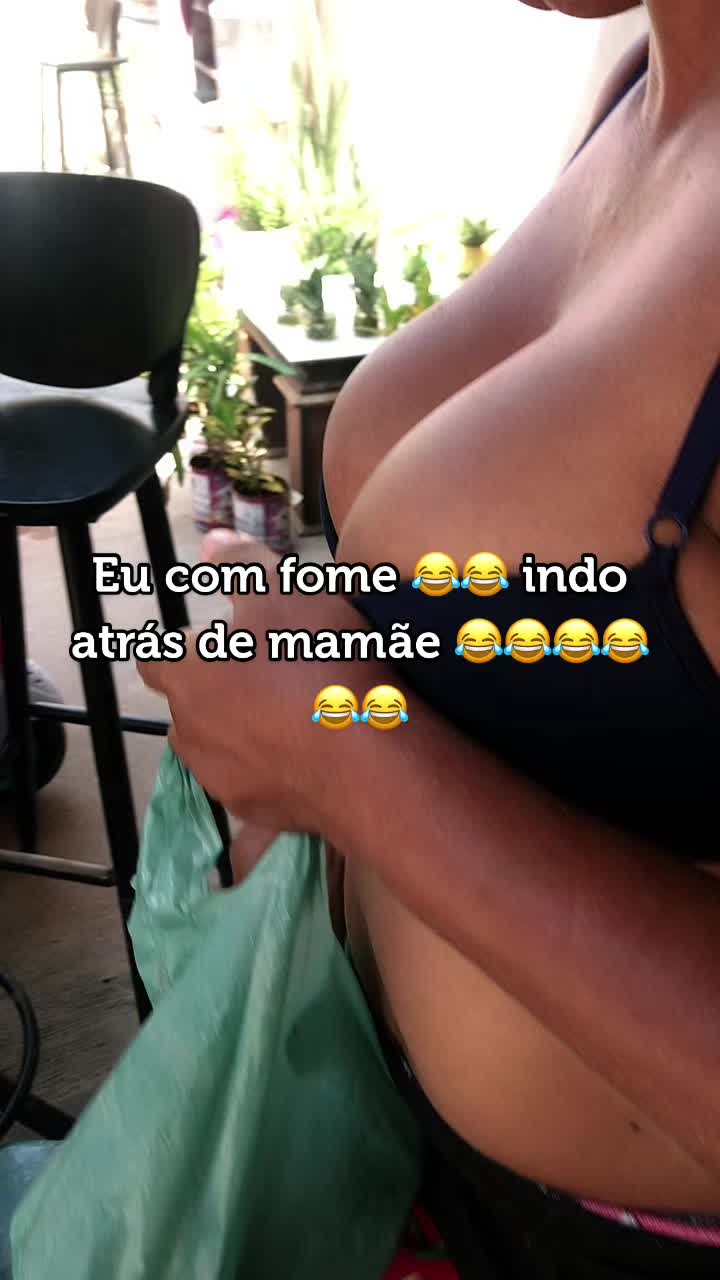 @Andrea Rodrigues Fontenelle