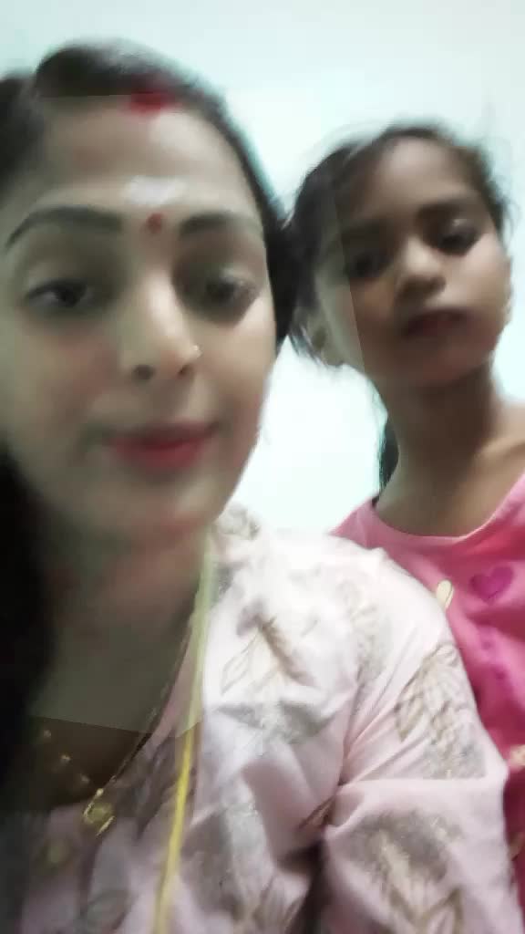 @🤵Ms kumar divya 👰