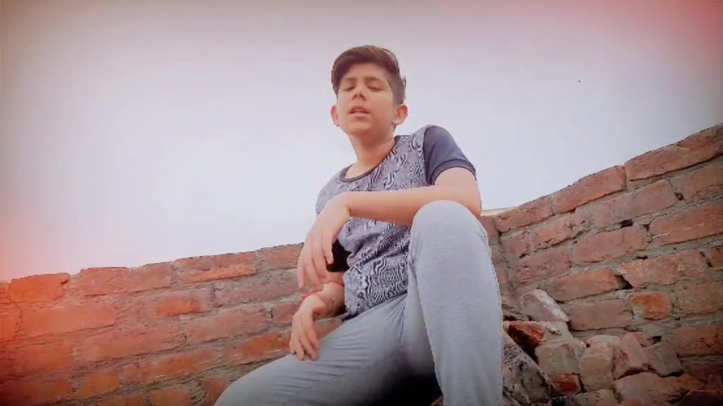 @super__nikhil