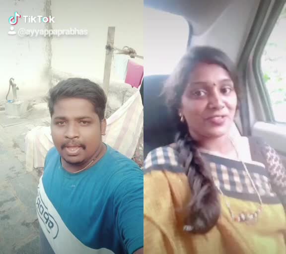 @Ayyappa Prabhas